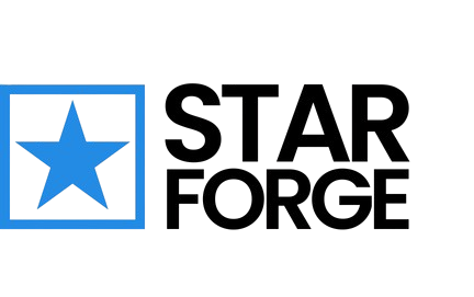 Star Forge