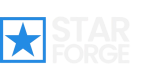 STAR_white-removebg-preview STAR_white-removebg-preview